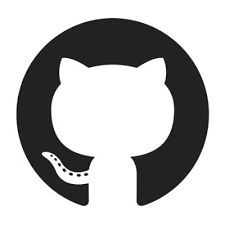 Kay on GitHub